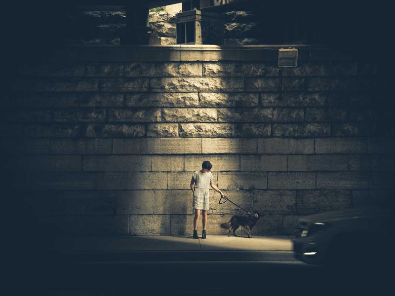 红楼梦魇<br>mcbhuqd.cn 太虚幻境判词